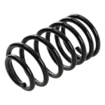 6" Drop Rear Coils fit for Chevy Suburban Avalanche Cadillac 2007-2014 1500 - Image 6