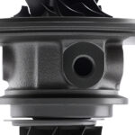 Turbocharger Cartridge CHRA fit for Subaru 2.0 WRX Forester Legacy Levorg FA20 14-21 - Image 5