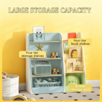 Storage Box - Image 3