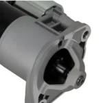 Starter Motor fit for VOLVO 850 S60 V70 2.3L 2.4L 1997-2006 112818 12V 1.4kW - Image 4