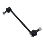 Front Stabilizer Bar Link fit for Kia Sportage 2014-2022 K750523 Steel - Image 3