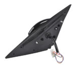 Right Passenger Side Signal Power Mirror Fits for Kia Optima EX LX S SX SXL 2016-2018 87620-D5000 87620D5000 - Image 6