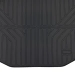 Retractable Cargo Cover fit for Toyota Prius 16-22 MK4 1622MK4 Rear Luggage Shield - Image 14