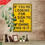 CIFbuy German Video Surveillance Aluminum Sign High Visibility Security Sign for Indoor Outdoor Use (TikTok, temu pick-up service) - Image 22
