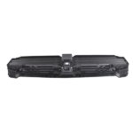 Front Lower Active Air Shutter with Motor Replacement for 3 Series G20 G21 330i M340i 2019-2022 M Sport Models 51749465187 - Image 3