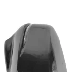 76200T2GA42ZC Right Rearview Mirror Fit for 2013-2015 Honda Accord, Heated Glass - Image 11