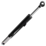 Quick Tach Cylinder fit for Bobcat 753 763 773 A220 A300 S205 S220 T300 T320 6810611 - Image 6