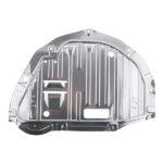 74112-TLA-A01 Lower Engine Cover Lid Fit fit for 2017 2018-2022 Honda CR-V EX EX-L - Image 2