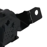 4-Pin Hatch Lock Actuator fit for Mini Cooper Clubman 2016-2022 Rear 51247337576 - Image 3