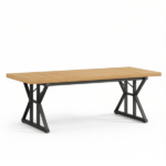 Office Desk - Image 2