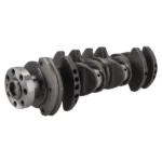 Crankshaft 23111-2G400 fit for Hyundai Genesis Coupe 2.0T 10-14 Kia Optima Sportage - Image 3