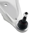 Front Left Lower Control Arm fit for 2008 2009 2010 2011 2012 2013 Cadillac CTS RWD