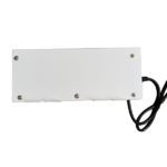 11110-6RC1B 111106RC2B Fit For Nissan Rogue 1.5 2021-24 Engine Oil Pan With Gasket - Image 18