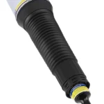 Front Left Air Suspension Air Strut Assembly Fit Audi A8 Quattro D3 4E0616039 - Image 4