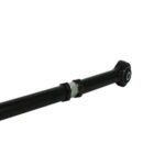 Fit For 05-14 Fit Ford Mustang Rear Adjustable Panhard Bar Black MT042051(Ban the sale oF Amazon & Temu)(No refunds without reason) - Image 4