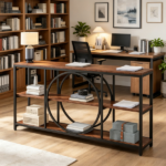 Long Console Table - Image 6