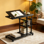 Mobile C Table - Image 5