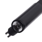 7"-8" Rear Drop Shocks Fit For Chevrolet C1500 1988-1998 2WD ONLY - Image 3