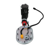 Fuel Pump Assembly fit for Honda VTX1800C VTX1800R VTX1800S A AC VTX1800S 02-04 - Image 3