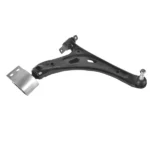 Front Right Lower Control Arm Fits for Cadillac XT6 Chevrolet Blazer 2019-2025 Black 1Pc 84892166 - Image 2