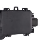 Axle Locker Actuator Replacement for RAM 2500 3500 6.4L 6.7L V8 GAS OHV 2019-2022 68449574AA - Image 8