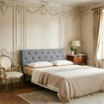Headboard Only headboard - Image 6