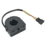 Steering Angle Sensor Fit for BMW Z3 E53 X5 Z3 Coupe E36 X5 E83 Mini Cooper R50 R53 - Image 3
