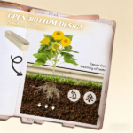 Garden Bed - Image 5