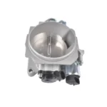 Throttle Valve Body Fits for Chevy Express 1500 Van Tahoe GMC 2500 3500 5.0L 5.7L V8 - Image 6