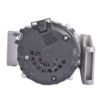 12V 130A Alternator Fits for Buick Verano 2.4L 2012-2017 LaCrosse Chevrolet Captiva Sport - Image 7