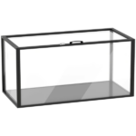 Hamster Cage/Pet Cage - Image 9