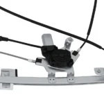 Front Left Electric Window Regulator fit for Ford F-150 Extended Cab 2004-2008 New