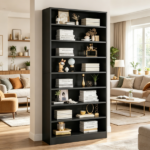 Bookshelf - Image 7