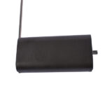 F81Z9275AJ Fuel Tank Sending Unit for Ford F-250 F-350 Super Duty 99-03 V8 7.3L - Image 11