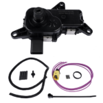 Intake Manifold Runner Valve Replacement for Dodge Aspen Durango Ram 1500 2500 5.7L 911-933 - Image 5