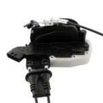 Door Lock Actuator Device Front Right fit for Nissan Rogue 2008-15 80500-JM00A 2pcs - Image 5