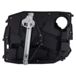Electric Power Window Regulator Front Left fit for Jaguar S-Type Lincoln LS - Image 21