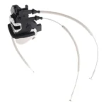814202W000 Rear Door Lock Actuator Right fit for Hyundai Santa Fe Sport 13-18 - Image 6