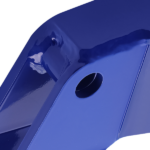 Suspension Track Bar Drop Bracket 2-6" Lift fit for Dodge Ram 2500 3500 2003-2008 4WD - Image 6