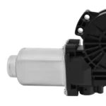 Front Right Passenger Side Window Motor Fit fit for Kia Optima 2011-2015 82460-2T000 - Image 3