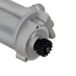 Air Suspension to Coil Conversion Kit fit for Ford Expedition Navigator Shock Strut - Image 21