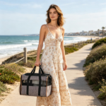 pet bag - Image 4