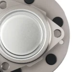 Front LH RH Wheel Bearing Hub fit for Chevrolet Suburban 2WD 2015-2020 HB515159 - Image 2