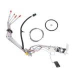 Fuel Tank Sending Unit for 1985-1992 Chevrolet Camaro Firebird with Fuel Pump SP20A1H - Image 2
