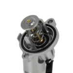 Coolant Thermostat Housing fit for Ram 2500 3500 4500 5500 6.4L 2014-2022 4893177AD