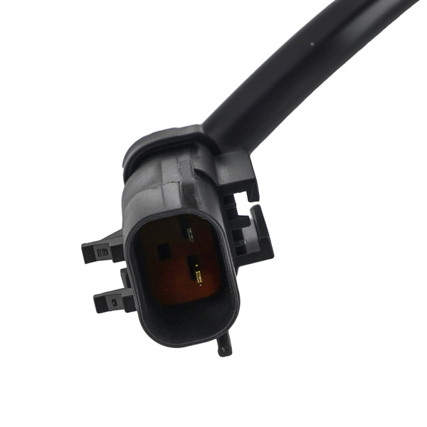 d34f6b53-2220-4dec-b7ab-3b0a522fafb6.jpeg Front Right Power Window Regulator Assembly fit for Jeep Grand Cherokee 1999-00 - Image 1