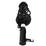 MaXpeedingrods Front Struts with Coil Spring Assembly fit for 2013 Chevrolet Malibu - Image 3