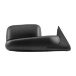 Black Housing Side Mirror fit for Dodge Ram 1500/2500/3500 1994-97 Right - Image 5