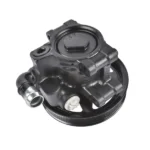 Power Steering Pump w/ Pulley Fit for Ford Windstar V6 3.8L 1999 2000 2001 2002 2003 - Image 8