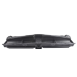 Front Lower Active Air Shutter with Motor Replacement for 3 Series G20 G21 330i M340i 2019-2022 M Sport Models 51749465187